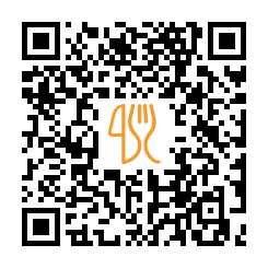 Enlace de código QR al menú de Basho's