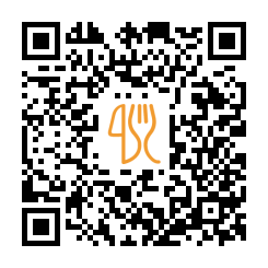 Enlace de código QR al menú de Gokuldham