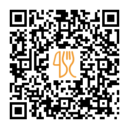 Enlace de código QR al menú de Sameer