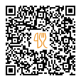 Carte QR de Jungle Palace Cafe