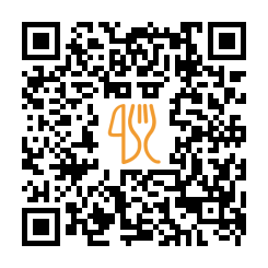 QR-Code zur Speisekarte von Foodcity