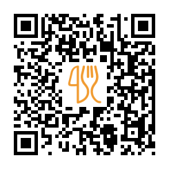 Enlace de código QR al menú de Rolex