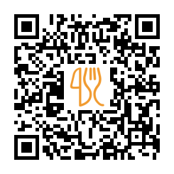 Carte QR de Nimti Dhaba