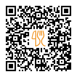 Carte QR de Dr. Cafe