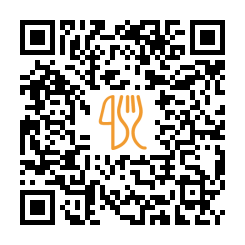 Enlace de código QR al menú de Woodfire Biryani