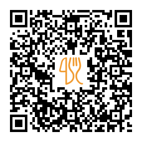 Enlace de código QR al menú de Rara Avis Restaurant