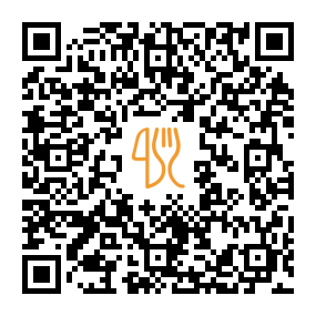 Enlace de código QR al menú de Bundi's Coffee Comforts