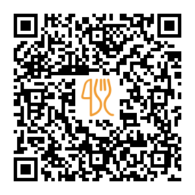 Enlace de código QR al menú de Sai Anandha Bhavan