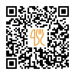 Enlace de código QR al menú de Beekanerwala