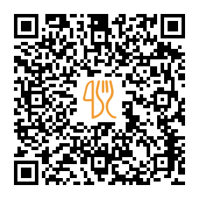 Enlace de código QR al menú de Wild Palm Swimming Pool Cafe