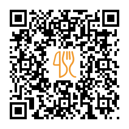 Carte QR de Brij Bhog