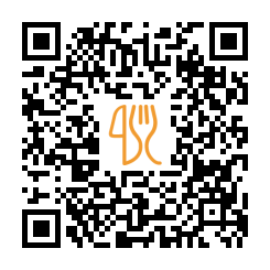Carte QR de The Sky