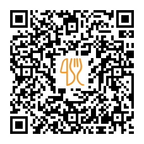 Carte QR de Sea View Beach Resort
