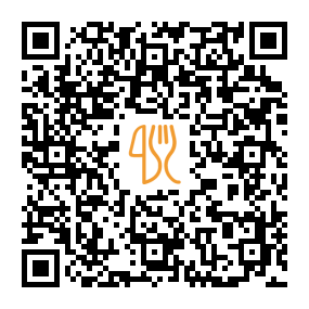 Enlace de código QR al menú de Manveer's Kitchen