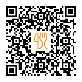 Enlace de código QR al menú de Royal Atithya