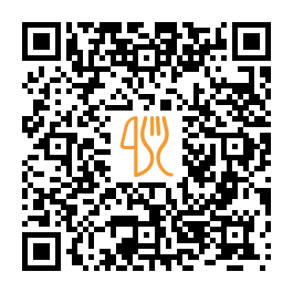 Carte QR de Ratlami Restraunt