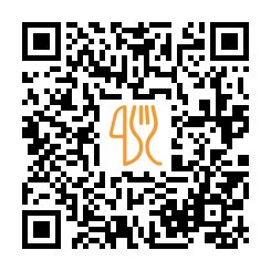 Enlace de código QR al menú de Bombay