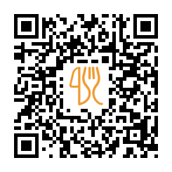 Enlace de código QR al menú de Tamam