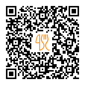 Enlace de código QR al menú de Square7 Burger N Cafe