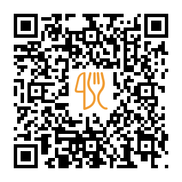 Carte QR de Appaji's