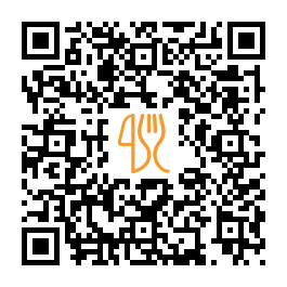 QR-Code zur Speisekarte von Saltwater