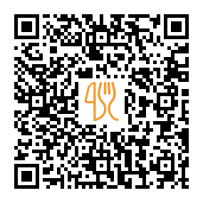 Carte QR de Pizza Olive Hut