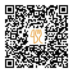 Enlace de código QR al menú de The Retro Rolls