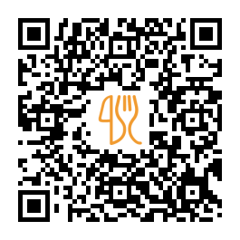Carte QR de Masala Curry