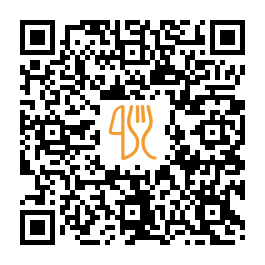 Carte QR de Ekta restaurant