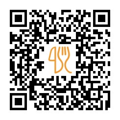 Enlace de código QR al menú de Burgrill