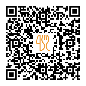 QR-Code zur Speisekarte von Girraj Misthan Bhandar