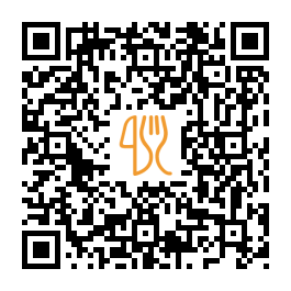 Enlace de código QR al menú de Perched Safely