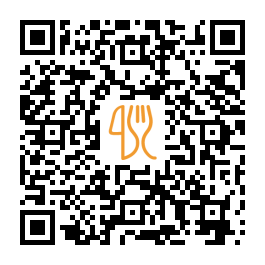 Enlace de código QR al menú de The View