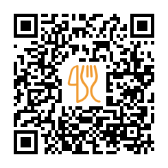 Carte QR de Satyam Bakery