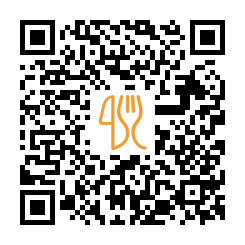 Enlace de código QR al menú de Swati