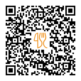 Carte QR de Blue Coriander Ankleshwar