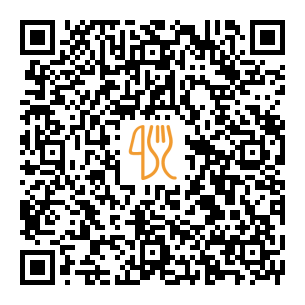 Enlace de código QR al menú de Lakshya Sweets And Bakery Urban Estate Jind, Haryana