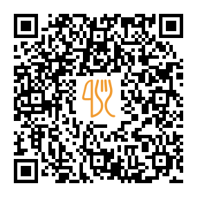 Carte QR de Hot Spot Cafe