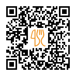 Carte QR de La Villa
