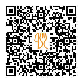Carte QR de Cilantro Sea Side And Restro
