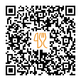 Enlace de código QR al menú de Aja Fresh Grilled And Healthy