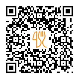 Enlace de código QR al menú de Giani's