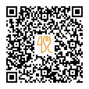 Enlace de código QR al menú de Prana Heritage