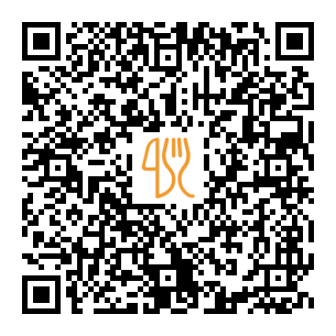 Carte QR de Spice Galleon At The Gold Beach Resort