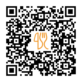 Enlace de código QR al menú de Devate Mane Khanavali