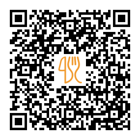 Carte QR de Santript Veg
