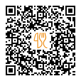 Carte QR de Meraki By Aditya Garden Resto