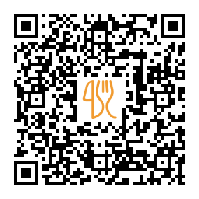 Carte QR de Modi Food Court