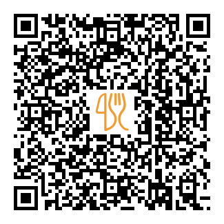 Carte QR de Breeze Wēi Fēng Xìn Yì Diàn