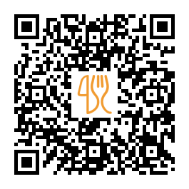 Enlace de código QR al menú de Burgerim_redlands